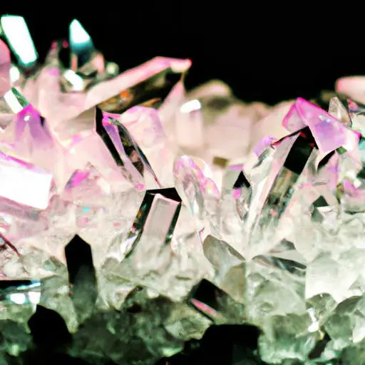 水晶需要每天消磁嗎?揭開水晶保養的神秘面紗