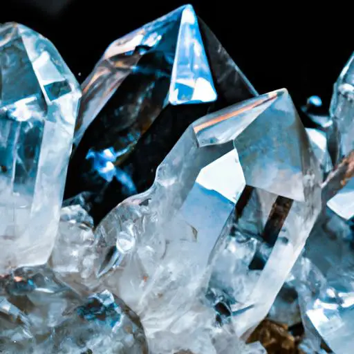 水晶價格差異大解析：從原料到加工，一次搞懂影響因素