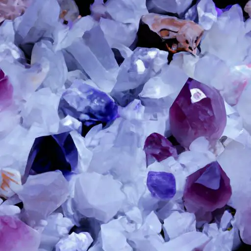 真水晶價格：台灣市場行情與選購指南