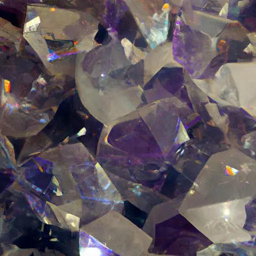 水晶原石價格：台灣收藏家必讀指南