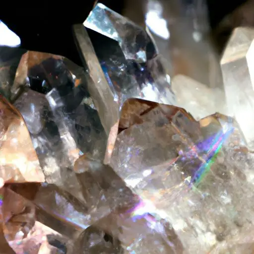 什麼水晶最值錢？揭秘台灣珠寶市場的頂級寶石