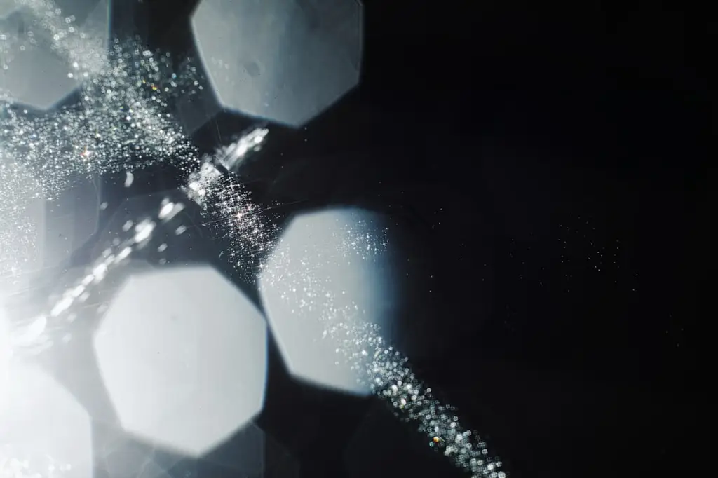 水晶有效果嗎？揭開神秘面紗，探索能量石的真相